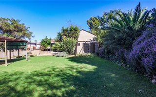 4 Bedroom House in Edenvale