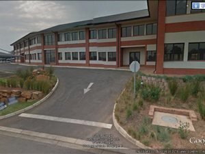 431 m² Commercial space in Hilton