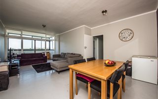 2 Bedroom Apartment in Claremont Upper