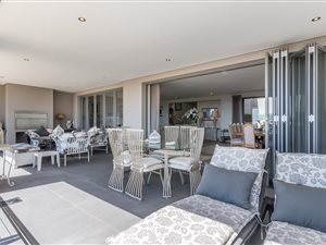 5 Bed House in Stonehurst Mountain Estate