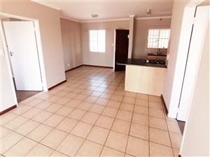 2 Bed Apartment in Erand Gardens