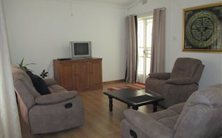 3 Bedroom House in Heidelberg AH