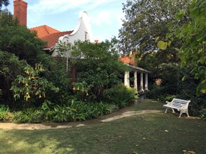 5 Bed House in Plantation