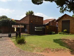 3 Bed Townhouse in Northmead