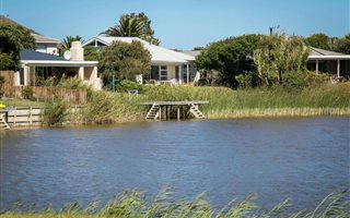 3 Bedroom House in Noordhoek