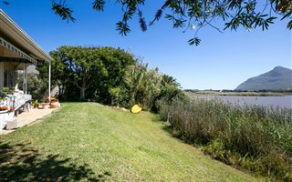 3 Bedroom House in Lake Michelle
