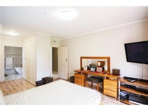 3 Bed House in Kempton Park Central