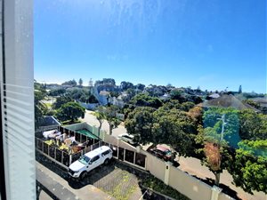 1 Bed Apartment in Milnerton Central