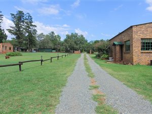 3 Bedroom House in Walkerville