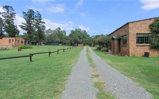 3 Bedroom House in Walkerville