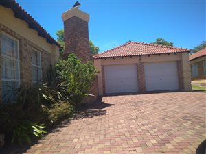 3 Bed House in Signal Hill