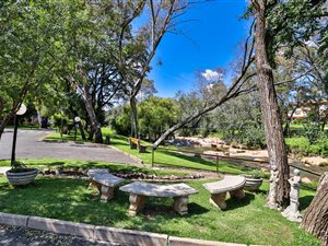 3 Bed House in Rembrandt Park