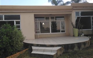 3 Bedroom House in Birch Acres