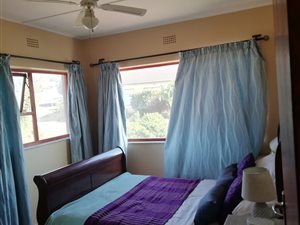 1 Bed Apartment in Vredenburg