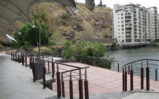 2 Bedroom Apartment in Tyger Waterfront