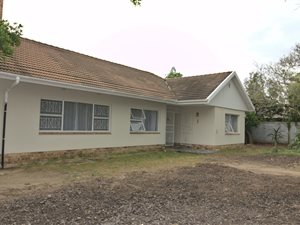 3 Bed House in Simonswyk