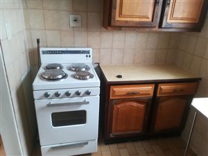 Studio Apartment in Silverton