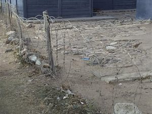 3 Bed House in Duduza