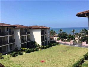 3 Bed Apartment in St Michaels on Sea