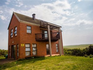 3 Bed House in Boknesstrand