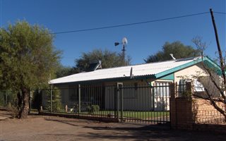 3 Bedroom House in Carnarvon