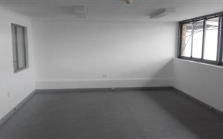 516 m² Industrial space in Blue Downs