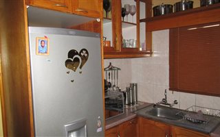 2 Bedroom House in Soshanguve