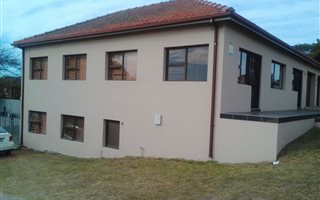 260 m² Commercial space in Newton Park