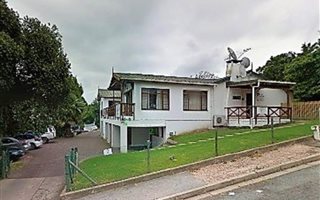 3 Bedroom House in Knysna Central