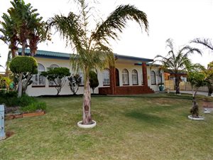 3 Bedroom House in Azalea Park