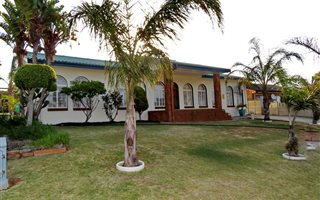 3 Bedroom House in Azalea Park