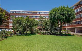 2 Bedroom Apartment in Horison
