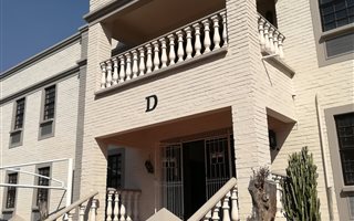 673 m² Commercial space in Kelvin