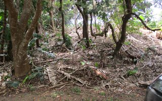 1366 m² Land available in Glenmore