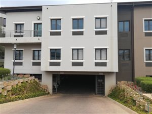 Commercial space in Hazeldean (Silverlakes Surroundings)