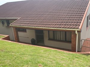3 Bed Townhouse in Southport