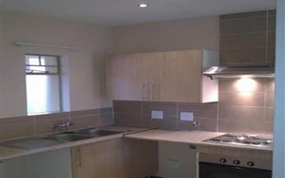 2 Bedroom House in Monavoni