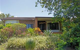3 Bedroom Townhouse in Munster