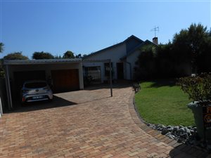 3 Bed House in Croydon