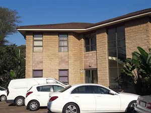148 m² Commercial space in Westville