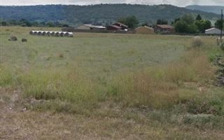 833 m² Land available in Sunset View