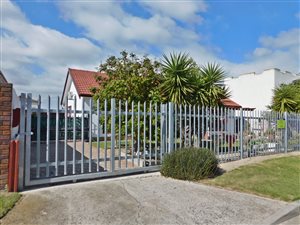3 Bed House in Glenhaven