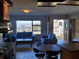 3 Bed Duet in Island View