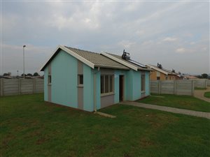 2 Bed House in Walkerville