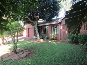 3 Bed House in Prestondale