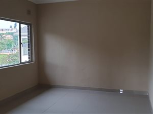 2 Bed Apartment in Isipingo