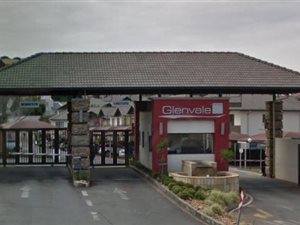 3 Bed Townhouse in Glen Eagles
