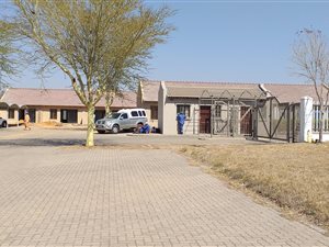 2 Bed Apartment in Heatherdale
