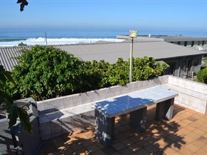 2 Bed Simplex in Manaba