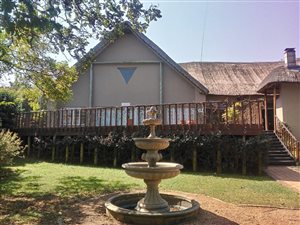 23 Bed, Bed and Breakfast in Fairview